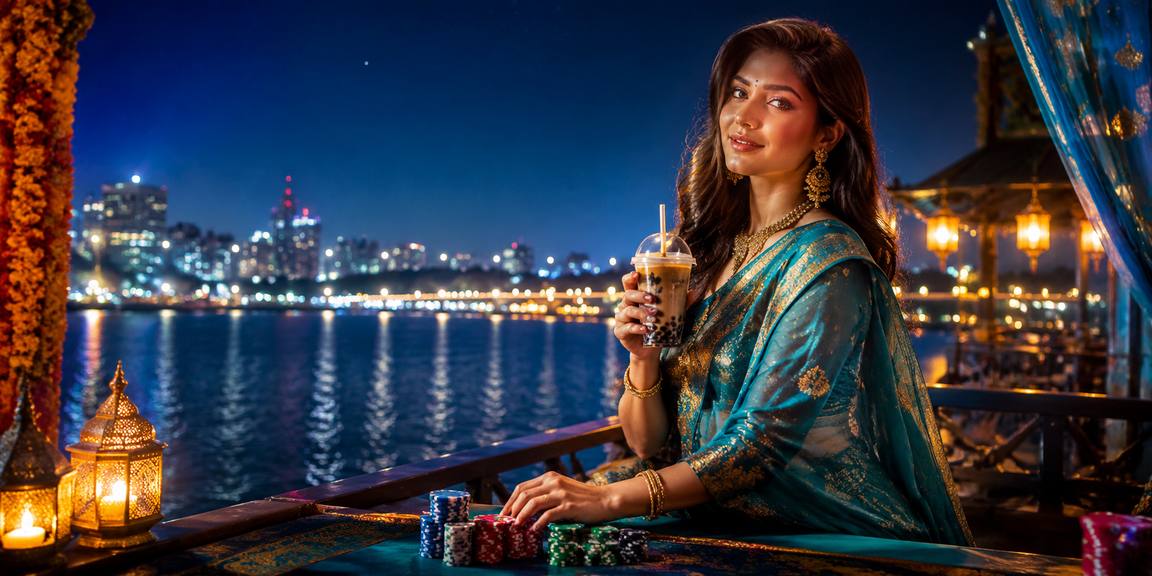566bed app আইপিএল বেটিং