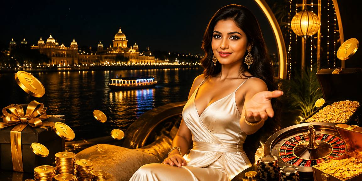 566bed app সেভেন আপ বাকারা