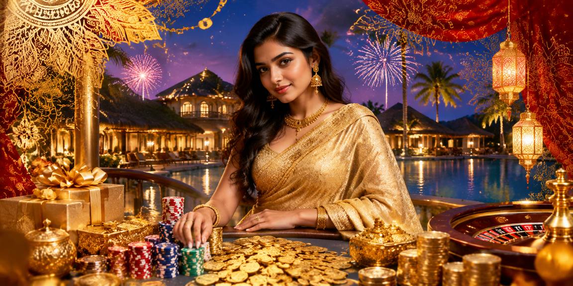 566bed app 566bed app গোপনীয়তা নীতি